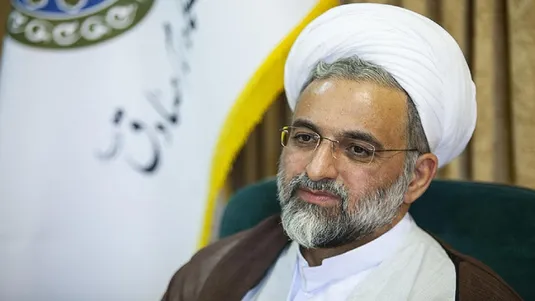شکوفایی اقتصادی با نظام بانکی علیل، محال است