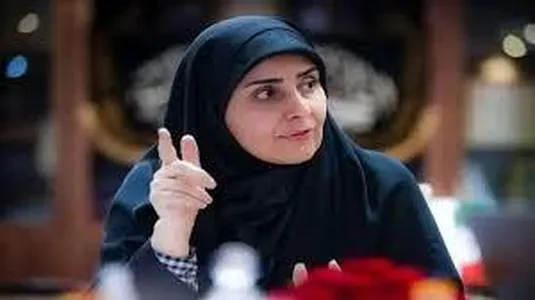تکذیب شایعه استعفای وزیر راه و شهرسازی