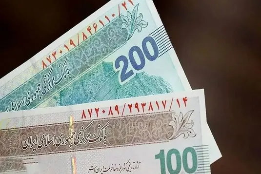 افزایش ناگهانی نرخ بهره بانکی باعث رکود می&zwnj;شود