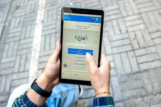 برخورد با دریافت هزینه های اضافی و مازاد صدور مجوز در اصناف