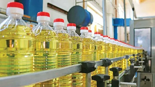 اجازه نمی&zwnj;دهیم بازار کالاهای اساسی از حالت تعادل خارج شود