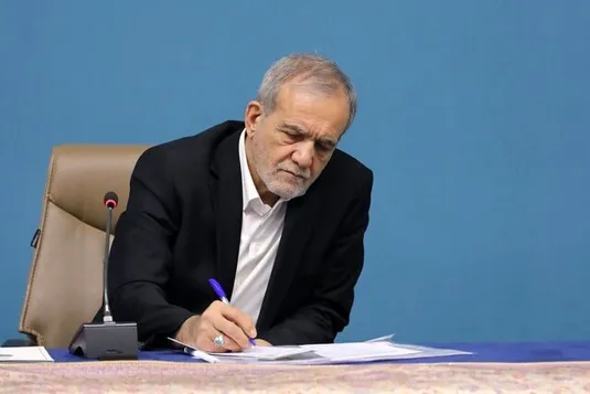 دستور رئیس&zwnj;جمهوری به ۳ وزیر در زمینه امنیت غذایی