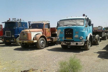 آغاز ثبت‌نام اسقاط ۴ هزار کشنده بالای ۲۵ سال از امروز
