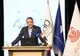 فیض: تقاضای جهانی مس تا ۲۰۴۰ به بیش از ۴۰ میلیون تن می‌رسد