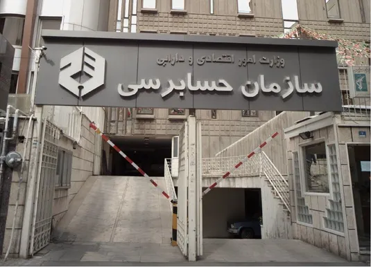 معاون وزیر اقتصاد: برخی سودها در صورت مالی بانک&zwnj;ها، در عمل زیان انباشته است