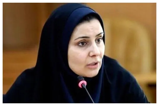 اتمام دو پروژه ریلی تا پایان سال/ تعداد رام&zwnj;های قطار تهران و حومه افزایش می&zwnj;یابد
