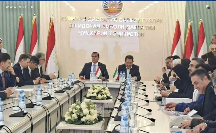 معادن