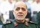 سرلشکر عبداللهی: پاسخ ایران به هر تعرض، ویرانگر خواهد بود