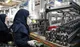 نقش بخش خصوصی در شرایط جنگی و مقاومت اقتصادی