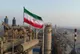 رویترز: نفت ایران جای نفت ونزوئلا در چین را گرفت