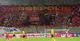 اولین خروجی‌های پرسپولیس را بشناسید
