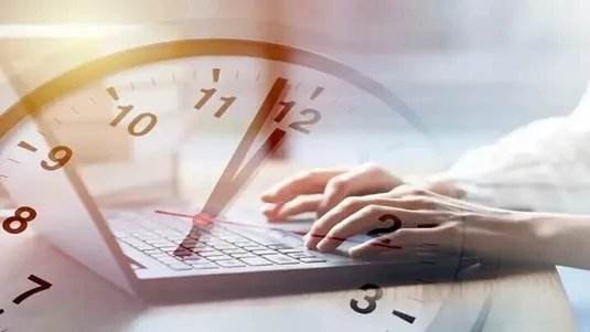 جزئیات تغییر ساعت کاری ادارات در خرداد ۱۴۰۴