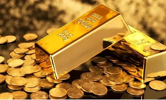 شوک قیمتی بازار سکه و طلا، معاملات را متوقف کرد
