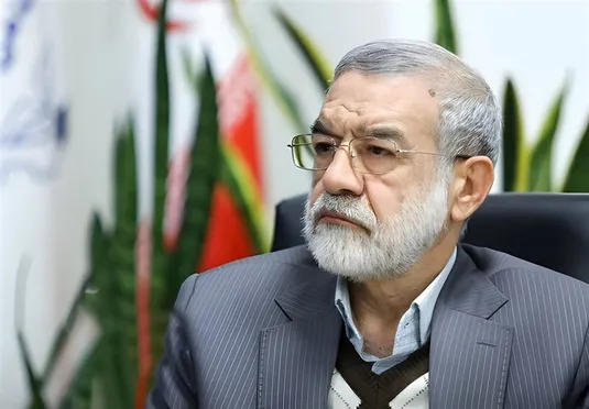 برخورد با بانک&zwnj;های ناتراز دیر شروع شد ولی حرکت رو به جلوست