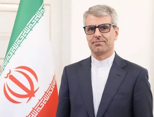 غنی&zwnj;سازی ایران غیرقابل مذاکره است