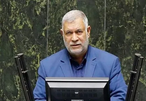 لزوم تخصیص هدفمند مالیات برای رفع ناترازی