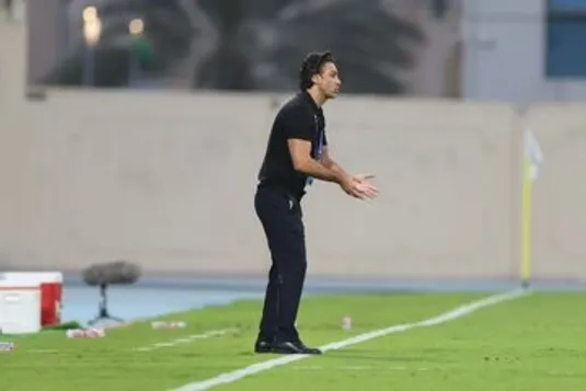 فرهاد مجیدی در آستانه اخراج!