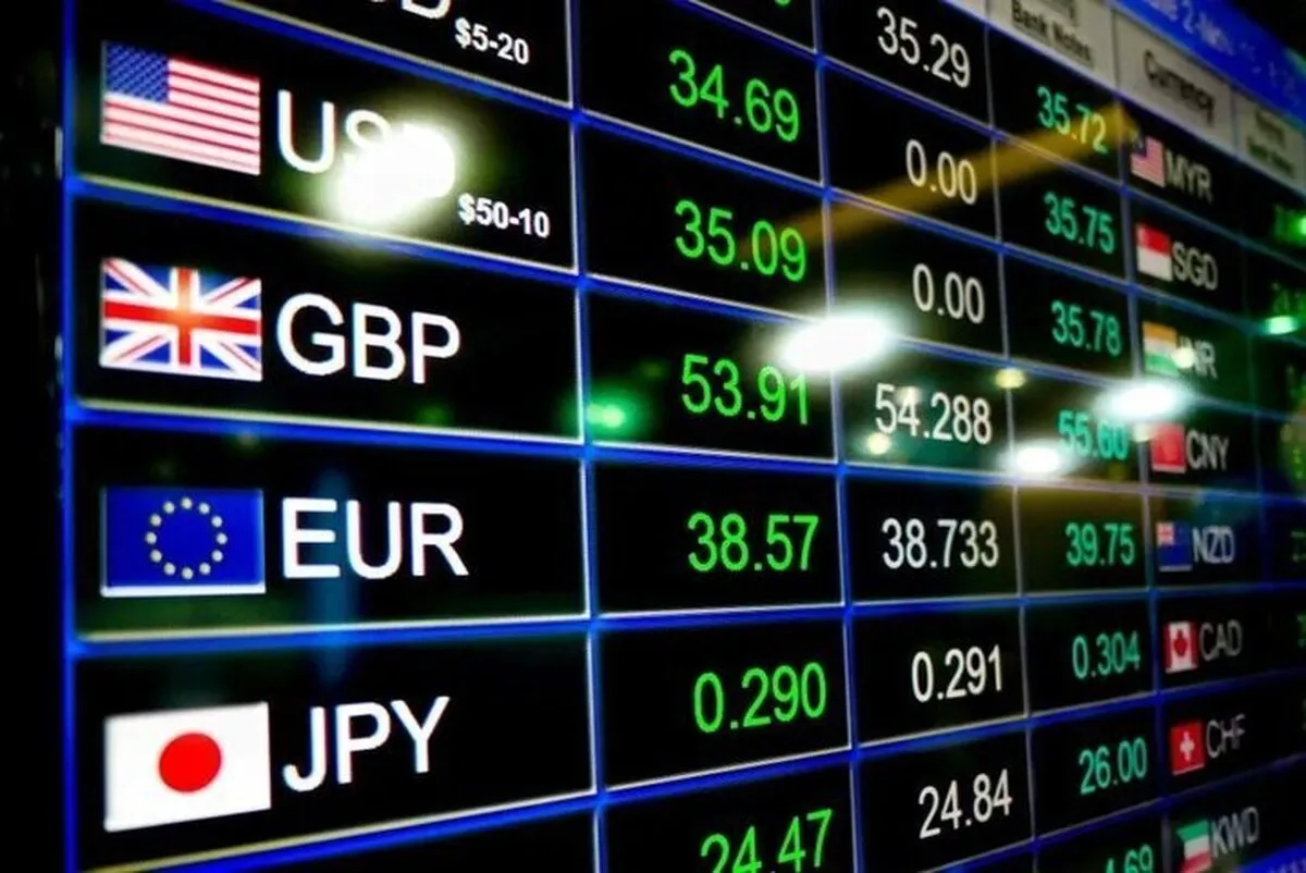 دستورالعمل جدید معاملات بازار ارز تجاری مرکز مبادله ایران ابلاغ شد