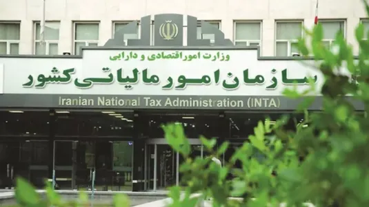 ۳۱ تیر، آخرین فرصت ارائه اظهارنامه مالیات بر درآمد اجاره