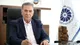 پرداخت ۵۰ درصد مطالبات واردکنندگان کالاهای اساسی با دستور رئیس‌جمهور