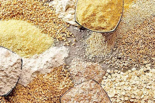 نهاده&zwnj;های دامی به اندازه مورد نیاز در سامانه بازارگاه توزیع نمی&zwnj;شود