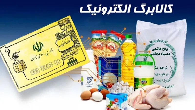 مبلغ کالابرگ
