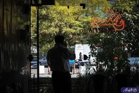 زمستان داغ بازار اجاره؛ مستأجران زیر فشار رکود ساخت&zwnj;وساز