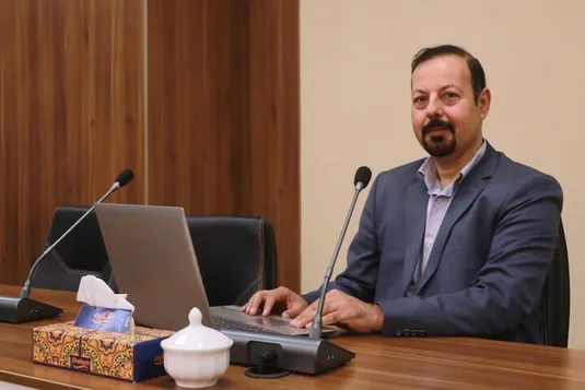 مناطق آزاد تجاری؛ موتور محرک تحقق شعار سال ۱۴۰۴ برای رشد تولید