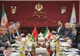 صادق: آماده واگذاری محوطه بنادر جنوبی به بلاروس هستیم