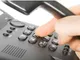 نرخ آبونمان تلفن ثابت تغییر کرد/ نرخ جدید اعلام شد