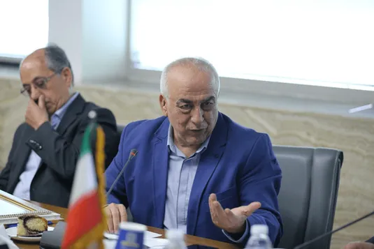 چابهار تا هرات؛ مسیری تازه برای جهش صادرات ایران