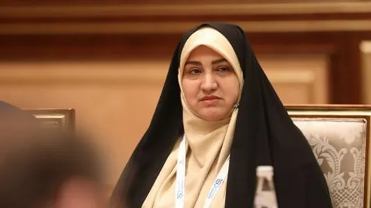 کلیات طرح حفظ کاربری اراضی کشاورزی تصویب شد