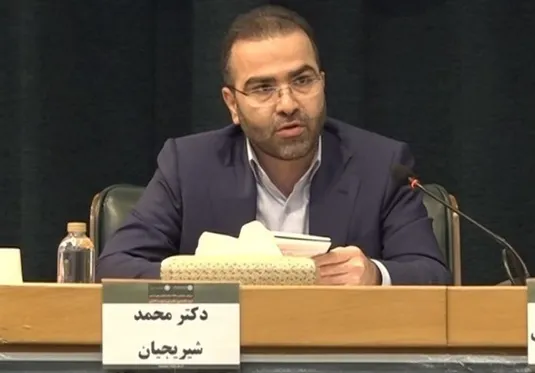 هشدار بانک مرکزی درباره چرخه تورمی ایران؛ از لنگر ارزی تا قفل نقدینگی