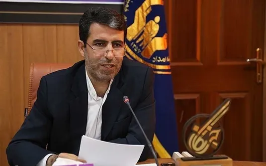 بهبود محیط کسب&zwnj;وکار و پیش&zwnj;بینی&zwnj;پذیری اقتصاد با استقرار صورت حساب الکترونیک