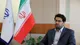 رکورد انسداد چاه‌های غیرمجاز کشور شکسته شد
