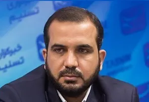 تامین کالای اساسی در اولویت؛ تصمیمات اقتصادی پیش از اجرا برای مردم تبیین شود