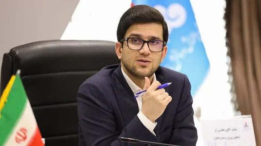 مصرف ۷۱ درصد فراورده های نفتی در بخش حمل و نقل