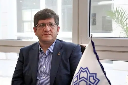 امکان ورود واگن&zwnj;های ایرانی به کشورهای CIS فراهم شد