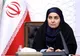 عضو هیئت مدیره شرکت عمران شهرهای جدید منصوب شد