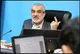 بررسی اصلاحات مجلس شورای اسلامی بر «طرح مالیات بر سوداگری و سفته‌بازی» در مجمع مشورتی حقوقی شورای نگهبان