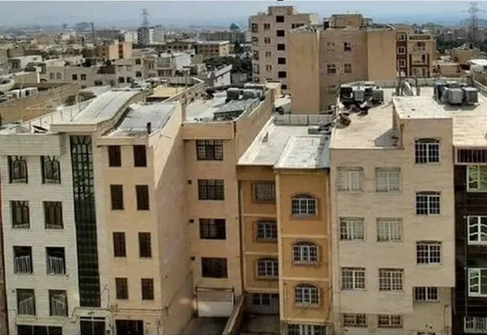 رضایی کوچی: مجلس قطعاً با حذف ماده 50 برنامه هفتم مخالفت خواهد کرد
