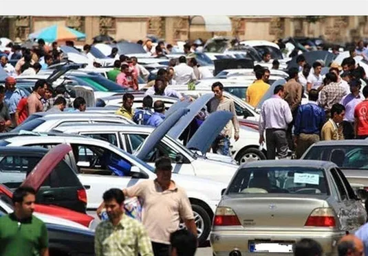 ۵ ایراد مصوبه جدید شورای رقابت