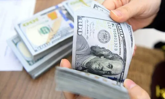 قیمت دلار و ارز امروز ۲۴ دی ۱۴۰۴