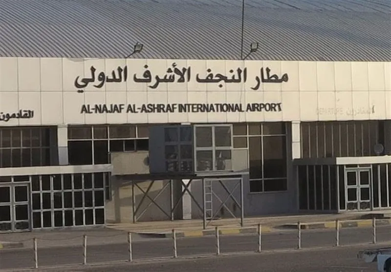 تشییع رهبر