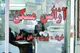نگاهی به وضعیت مسکن نوساز در تهران