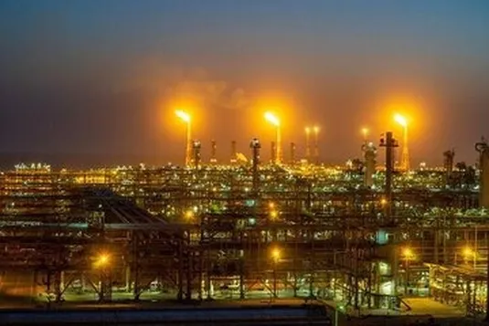 تمهیدات دولت و مجلس برای مقابله با خاموشی زمستان