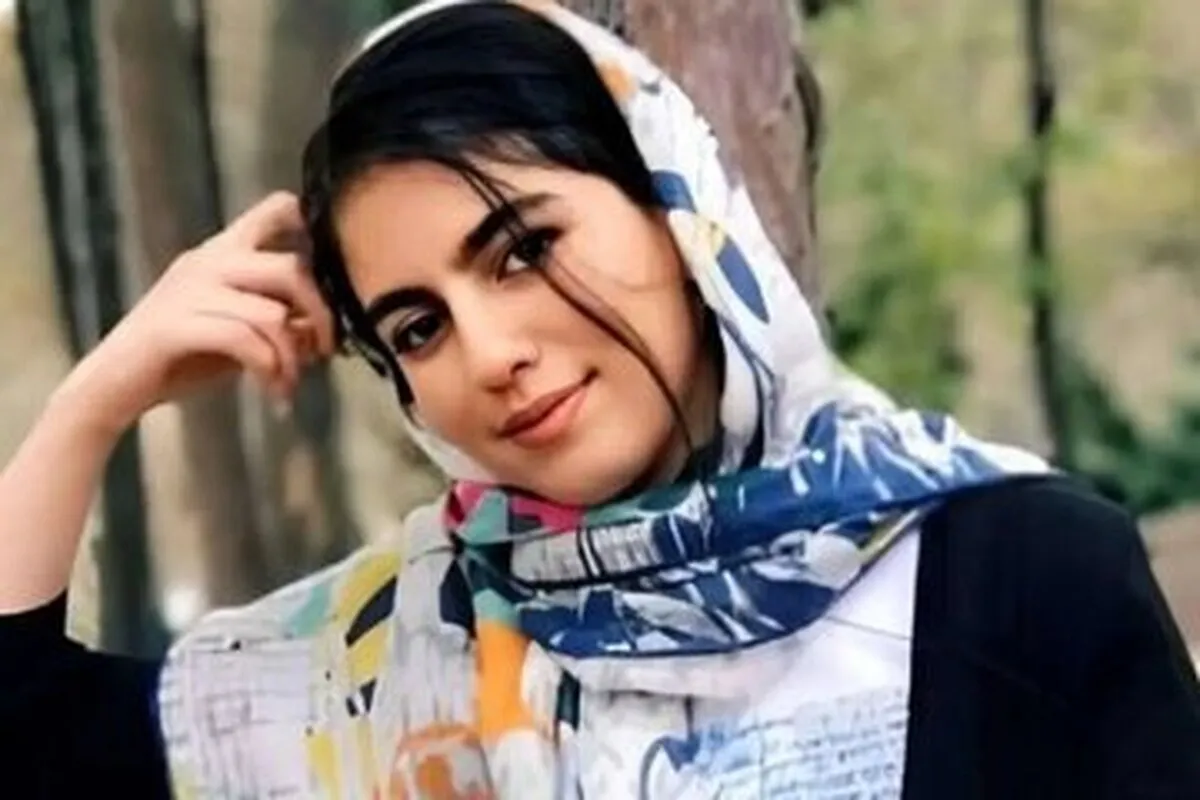 ماجرای مرد مطلقه در قتل الهه حسین‌نژاد