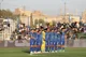 واکنش استقلال به لغو بازی پرسپولیس