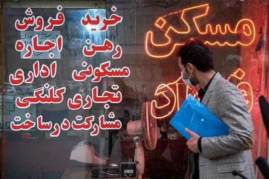 قانون جدید حکم تخلیه مستاجر در سال ۱۴۰۴