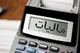 بخشودگی جرائم مالیاتی به پرونده‌های هیئت‌های حل اختلاف هم رسید